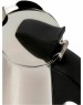 Кофеварка KELLI KL-3017 гейзерная