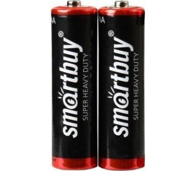 Элементы питания SMARTBUY (SBBZ-3A04S) R03-4S