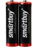 Элементы питания SMARTBUY (SBBZ-3A04S) R03-4S