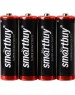 Элементы питания SMARTBUY (SBBZ-3A04S) R03-4S