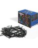 Электрогирлянды NEON-NIGHT (303-049) Гирлянда Твинкл Лайт 10 м мультиколор
