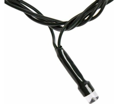 Электрогирлянды NEON-NIGHT (303-049) Гирлянда Твинкл Лайт 10 м мультиколор