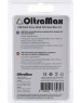 USB флэш-накопитель OLTRAMAX OM-32GB-230-св.синий