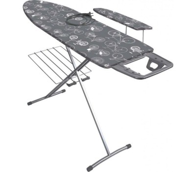 Гладильная доска NIKA Н7 Ника 7