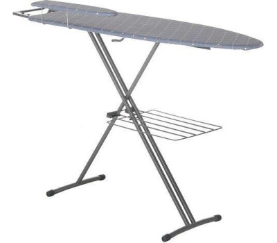 Гладильная доска NIKA Н7 Ника 7