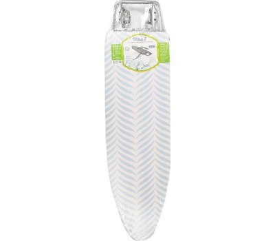 Гладильная доска NIKA Н7 Ника 7