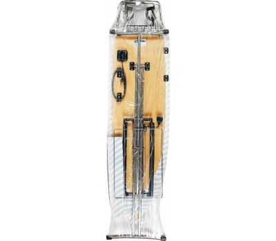 Гладильная доска NIKA Н7 Ника 7