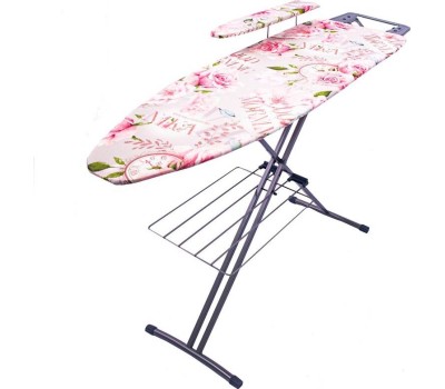 Гладильная доска NIKA Н7 Ника 7