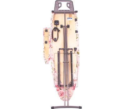 Гладильная доска NIKA Н7 Ника 7