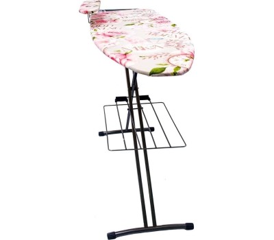 Гладильная доска NIKA Н7 Ника 7