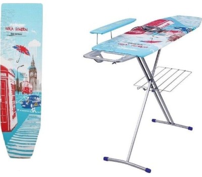 Гладильная доска NIKA Н7 Ника 7