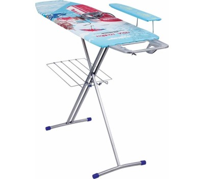 Гладильная доска NIKA Н7 Ника 7