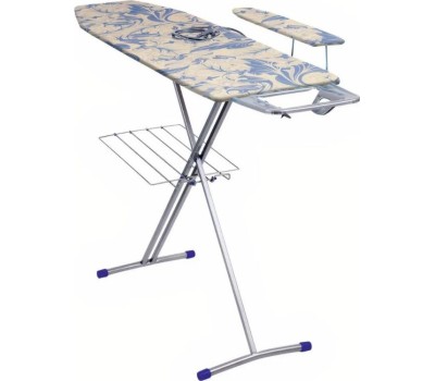 Гладильная доска NIKA Н7 Ника 7