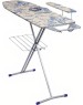 Гладильная доска NIKA Н7 Ника 7