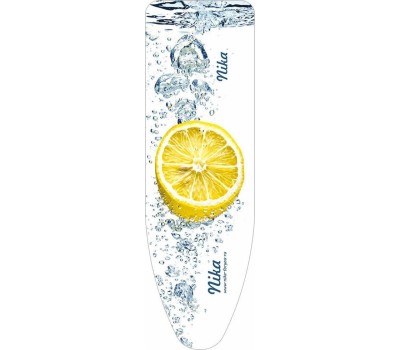 Гладильная доска NIKA Н7 Ника 7