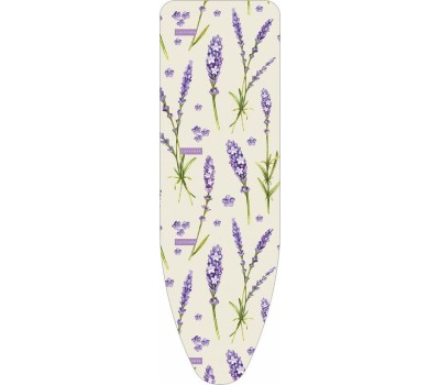 Гладильная доска NIKA Н7 Ника 7