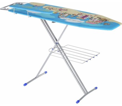 Гладильная доска NIKA Н7 Ника 7