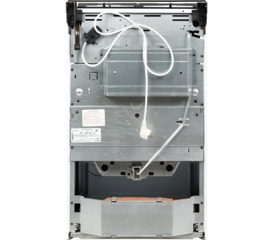 Плита газовая ДАРИНА 1B1 GM 441 008 W