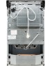 Плита газовая ДАРИНА 1B1 GM 441 008 W