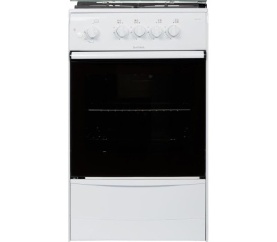 Плита газовая ДАРИНА 1B1 GM 441 008 W