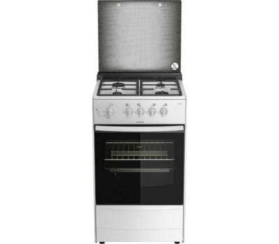 Плита газовая ДАРИНА 1B1 GM 441 008 W