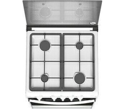 Плита газовая ДАРИНА 1B1 GM 441 008 W