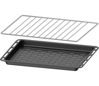 Плита газовая ДАРИНА 1B1 GM 441 008 W