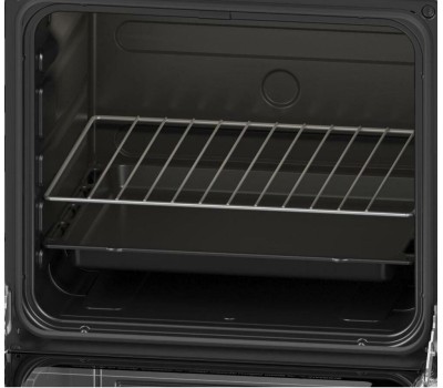 Плита газовая ДАРИНА 1B1 GM 441 008 W