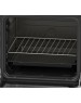 Плита газовая ДАРИНА 1B1 GM 441 008 W