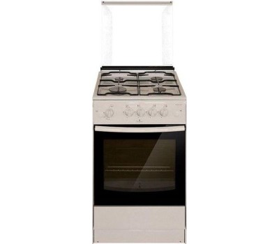 Плита газовая ДАРИНА 1B1 GM 441 008 W