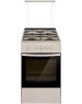 Плита газовая ДАРИНА 1B1 GM 441 008 W