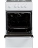 Плита газовая ДАРИНА 1B1 GM 441 008 W