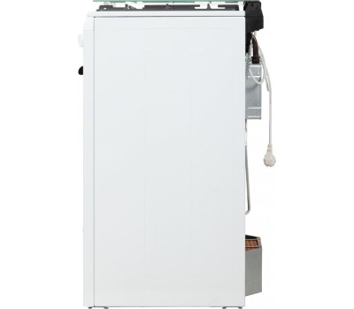 Плита газовая ДАРИНА 1B1 GM 441 008 W