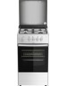 Плита газовая ДАРИНА 1B1 GM 441 008 W