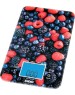 Весы кухонные BBK KS107G