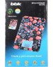Весы кухонные BBK KS107G