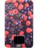 Весы кухонные BBK KS107G