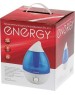 Увлажнитель ENERGY (32470) EN-615