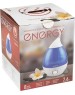 Увлажнитель ENERGY (32470) EN-615