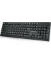 Клавиатура SMARTBUY (SBK-112U-K) ONE