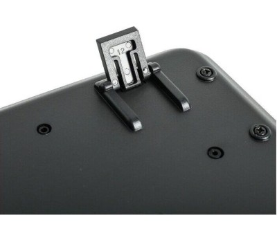 Клавиатура SMARTBUY (SBK-112U-K) ONE