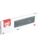 Клавиатура SMARTBUY (SBK-112U-K) ONE