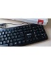 Клавиатура SMARTBUY (SBK-112U-K) ONE
