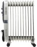 Масляный радиатор NEOCLIMA NC 9311 - 11 секций