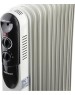 Масляный радиатор NEOCLIMA NC 9311 - 11 секций