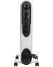 Масляный радиатор NEOCLIMA NC 9311 - 11 секций