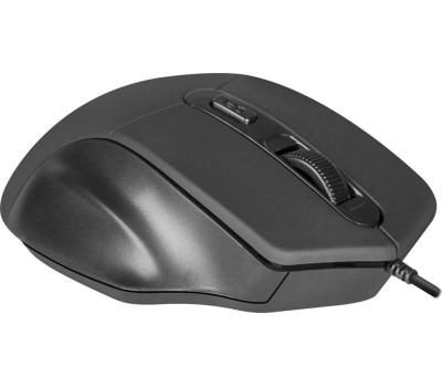 Мышка DEFENDER (52347) DATUM MB-347