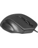 Мышка DEFENDER (52347) DATUM MB-347