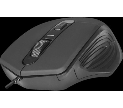 Мышка DEFENDER (52347) DATUM MB-347