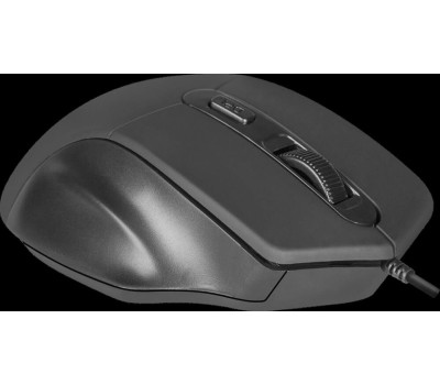 Мышка DEFENDER (52347) DATUM MB-347